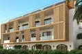 Mieszkanie 1 pokój 98 m² Alanya, Turcja