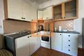 Mieszkanie 2 pokoi 66 m² w Bashkia Durres, Albania