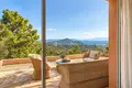 villa de 7 chambres 650 m² France, France