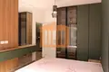 Wohnung 2 zimmer 42 m² Golem, Albanien