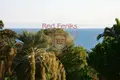 5 bedroom villa 2 200 m² Sanremo, Italy