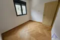 Appartement 3 chambres 90 m² Sveti Stefan, Monténégro