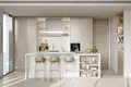 Wohnung 38 m² Ra’s al-Chaima, Vereinigte Arabische Emirate