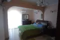 Casa 6 habitaciones 234 m² Pecurice, Montenegro