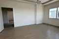 Квартира 5 комнат 220 м² Мезитли, Турция