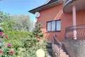 Коттедж 269 м² Мухавецкий сельский Совет, Беларусь