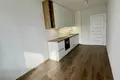 Mieszkanie 1 pokój 41 m² Odessa, Ukraina