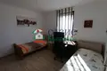 Mieszkanie 3 pokoi 83 m² Sweti Włas, Bułgaria