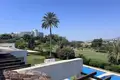 Haus 3 Schlafzimmer 114 m² Bel Air, Spanien