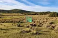 Grundstück  Maldonado, Uruguay