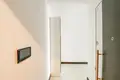 Wohnung 1 Schlafzimmer 48 m² Mittelmeerregion, Türkei
