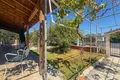 3 bedroom house 81 m² Nea Triglia, Greece