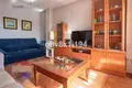 2 bedroom apartment 48 m² Spain, Spain