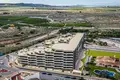 2 bedroom apartment 65 m² San Miguel de Salinas, Spain