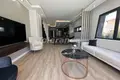 3 bedroom villa 153 m² Serik, Turkey