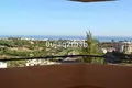 Wohnung 2 Schlafzimmer 105 m² Dos Hermanas, Spanien