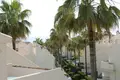 3 bedroom house 227 m² Dos Hermanas, Spain