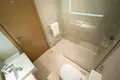 Apartamento 1 habitación 579 m² Dubái, Emiratos Árabes Unidos