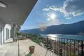 Wohnung 4 zimmer 158 m² Montenegro, Montenegro