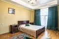 Dom 397 m² Evenkiysky Rayon, Rosja