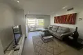 3 bedroom apartment 130 m² San Pedro Alcantara, Spain