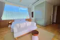 Вилла 4 комнаты 255 м² Пхукет, Таиланд