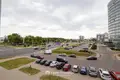 3 room apartment 73 m² Minsk, Belarus