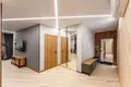 Wohnung 3 zimmer 87 m² Minsk, Belarus