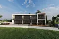 Villa de 4 dormitorios 188 m² Crikvenica, Croacia