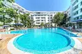 Appartement 2 chambres 54 m² Nessebar, Bulgarie