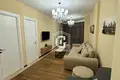 2 room apartment 77 m² in Budva, Montenegro