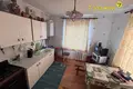 House 199 m² Papiarnianski sielski Saviet, Belarus
