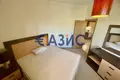 Квартира 2 комнаты 64 м² Несебр, Болгария