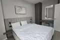 1 bedroom apartment 50 m² Lezhë Municipality, Albania