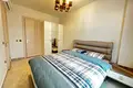 Mieszkanie 3 pokoi 84 m² Alanya, Turcja