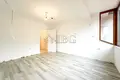 Appartement 2 chambres 66 m² Sveti Vlas, Bulgarie