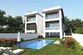 4 bedroom Villa 391 m² Limassol, Cyprus