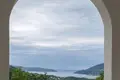 3 bedroom villa 354 m² Herceg Novi, Montenegro