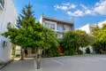 Apartment 75 m² Northern Cyprus, Northern Cyprus