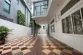 Villa de 9 pièces 720 m² en Sangkat Boeng Keng Kang Ti Muoy, Cambodge
