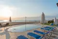 1 bedroom apartment 69 m² Nesebar, Bulgaria