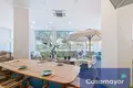 Commercial property 715 m² in Alicante, Spain