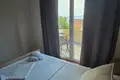 Appartement 1 chambre 45 m² en Budva, Monténégro