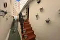 Haus 4 Schlafzimmer 136 m² Dos Hermanas, Spanien