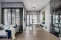 Mieszkanie 4 pokoi 114 m² Warszawa, Polska