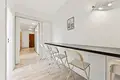 Apartment 6 bedrooms 123 m² Warsaw, Poland