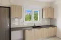 2-Zimmer-Villa 79 m² Nea Triglia, Griechenland