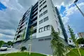 2 room apartment 100 m² City of Zagreb, Croatia
