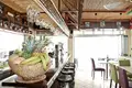 Propriété commerciale 65 m² à Abadin, Espagne