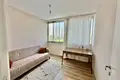 2 bedroom apartment 115 m² Mezitli, Turkey